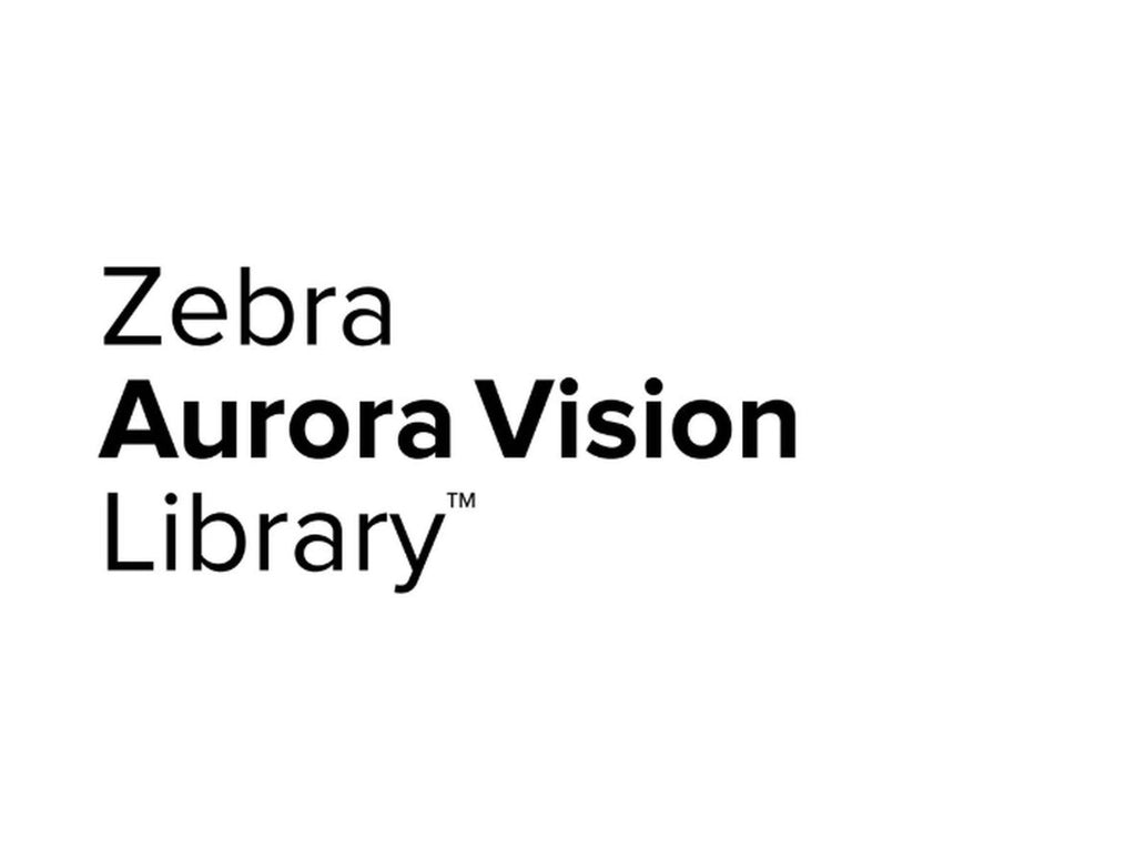 Aurora Vision Library