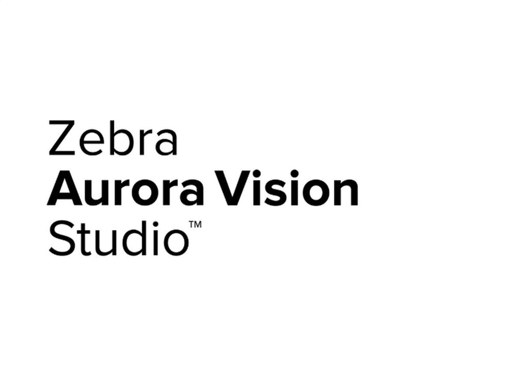 Aurora Vision Studio