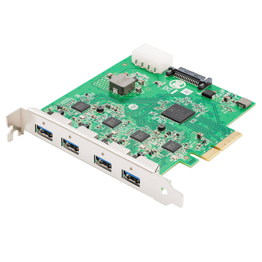 ACC-01-1205