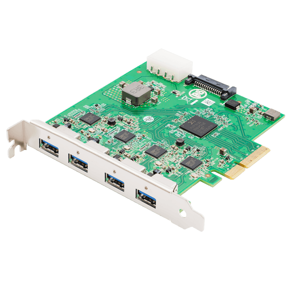 ACC-01-1205