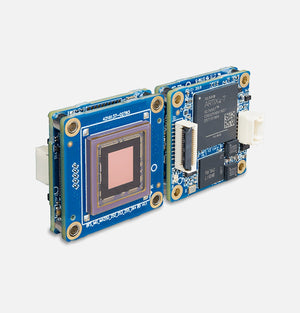 BFS-U3-122S6C-BD2