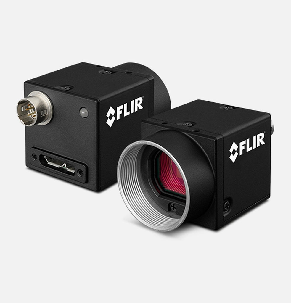 BFS-U3-23S3M-C