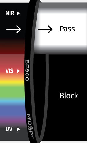 BP800-52