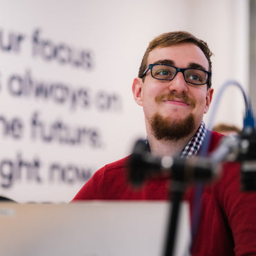 section.settings.image_1