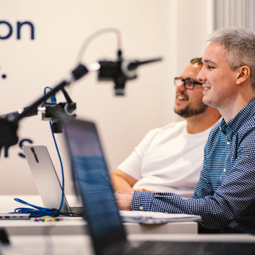 section.settings.image_2