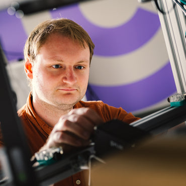 section.settings.image_3