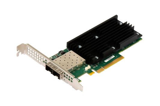 GIQ4G2SF28