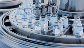 Pharma, cosmética y salud