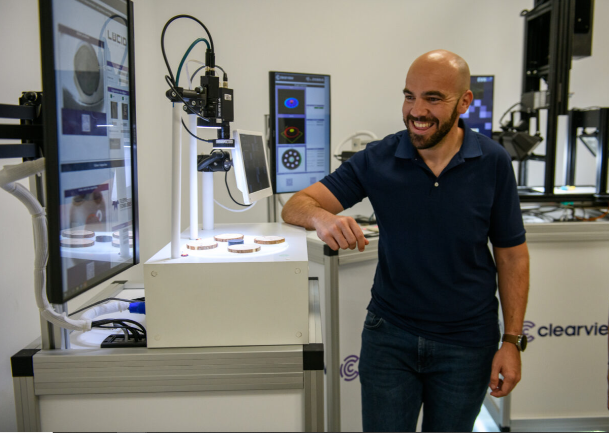 Engineering Happiness Image