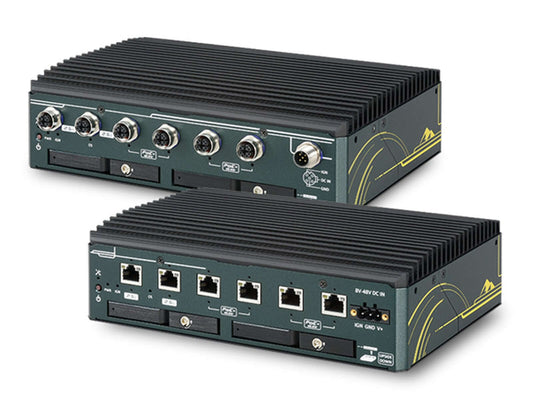 NRU-222S