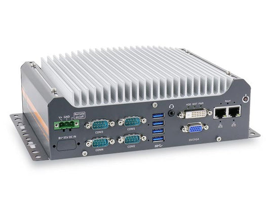 Nuvo-7501