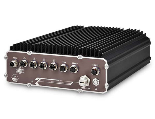 Nuvo-9650AWP Series