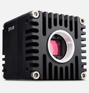 ORX-10GS-32S4M-C