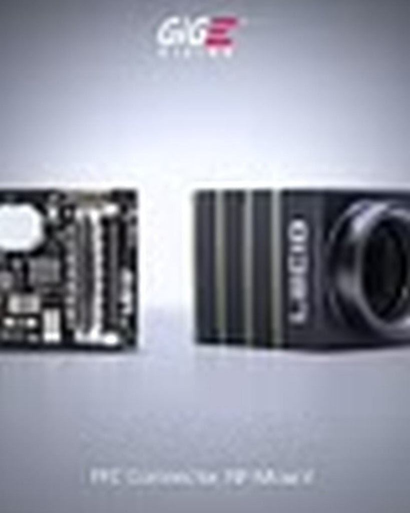 PHX050S-PNF-FFC