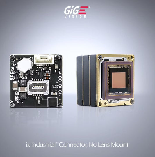 PHX032S-MNL-IX