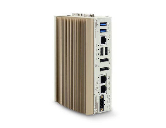 Nuvo-8108GC-XL