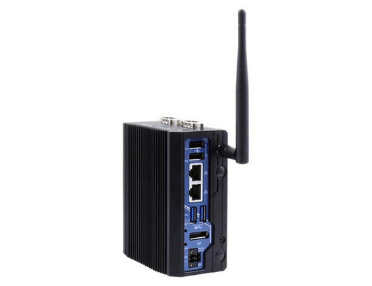 POC-40 Series