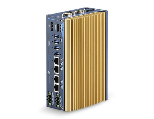 POC-700 Series