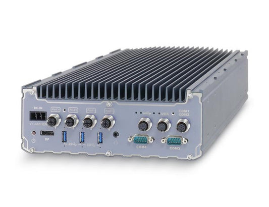 SEMIL-1300 Series
