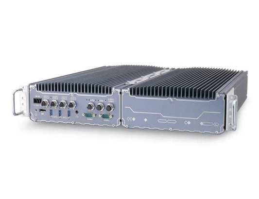 SEMIL-1300GC Series