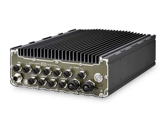 SEMIL-2000 Series