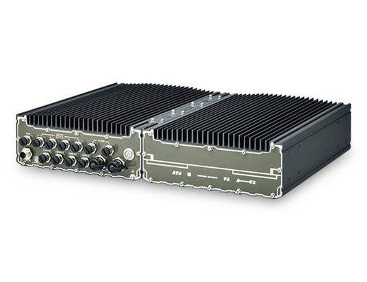 SEMIL-2000GC Series
