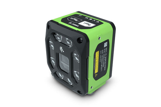 FS40-WA20D4-2C00W