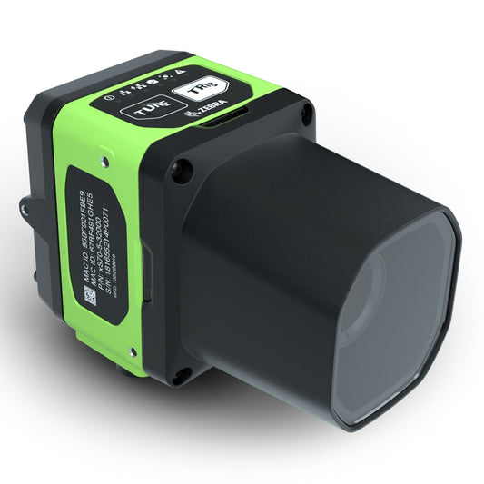 FS70-CM20F5-0C00W