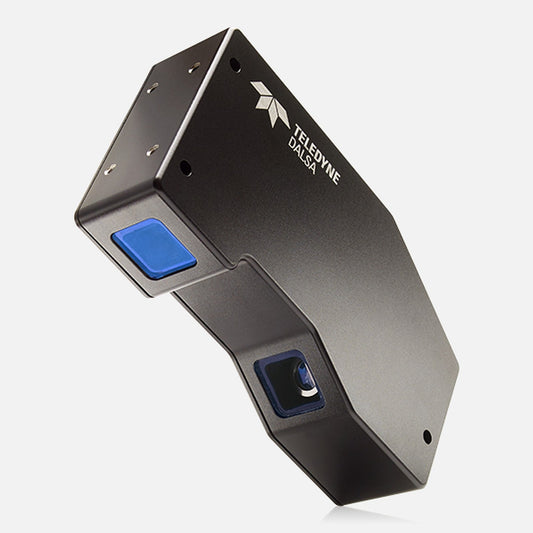 3D-L10M-6602H-O10400000