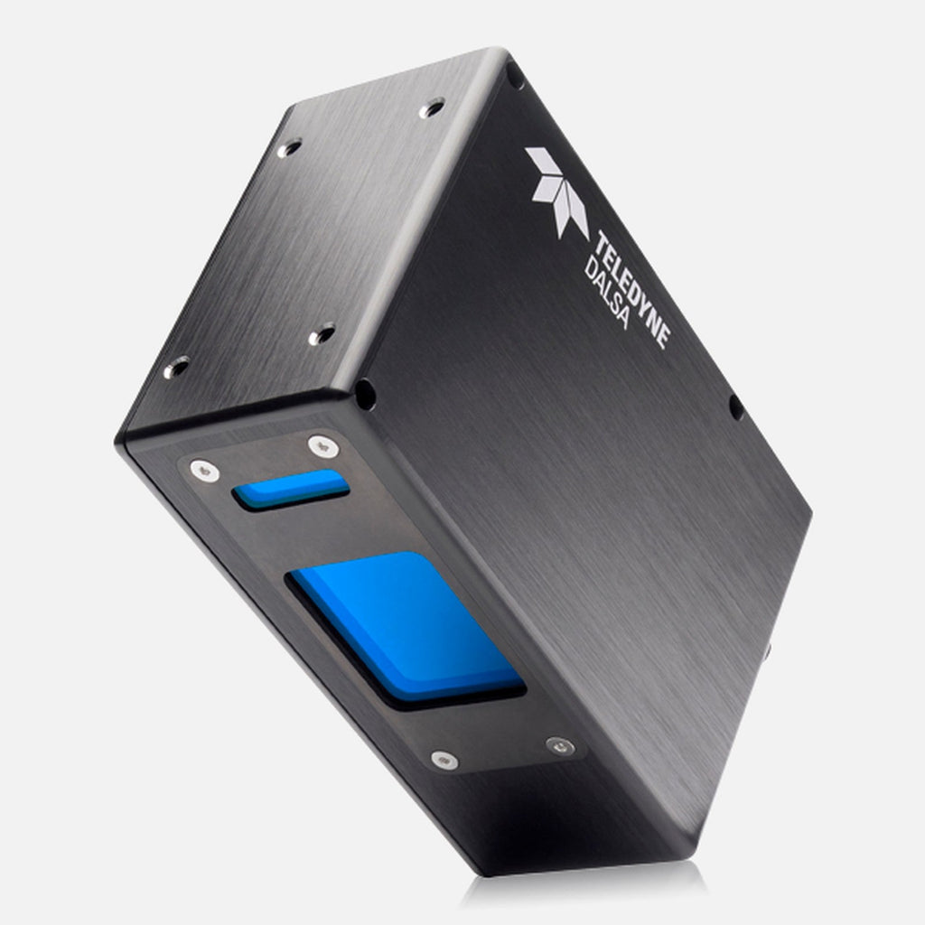 3D-L2SM-4052H-T10300500